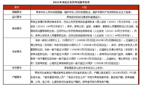 9F1305BC-14B4-40a0-AB0D-42CD15F924D7 9F1305BC-14B4-40a0-AB0D-42CD15F924D7