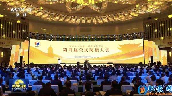 b3affb99e51e283352accbaf6f2469c4_html_fdef8c7324b62ade b3affb99e51e283352accbaf6f2469c4_html_fdef8c7324b62ade